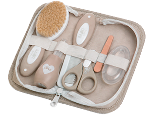 SET IGIENE
