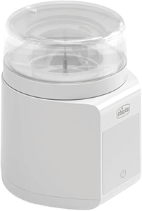 SCALDABIBERON PORTATILE 2 IN 1