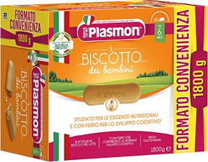 BISCOTTO