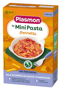 MINI PASTA PENNETTE