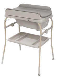 FASCIATOIO SOFT BUBBLE ARMONIA SCANDINAVIAN