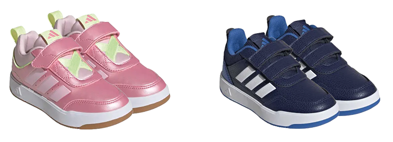 SCARPE