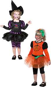 COSTUMI ASSORTITI 
