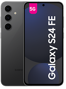 Galaxy S24 FE