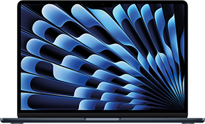 MacBook Air 13” M4