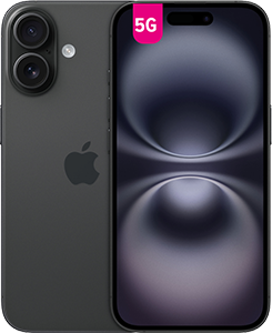 iPhone 16 128 GB