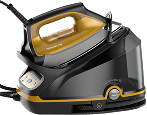 SISTEMA STIRANTE DG7644