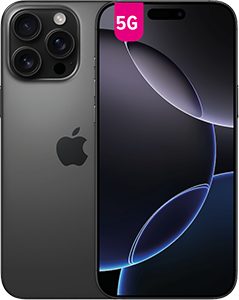 iPhone 16 Pro Max 256 GB
