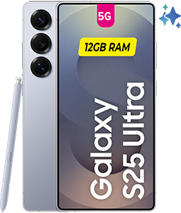 S25 Ultra
