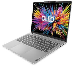 IDEAPAD SLIM 5