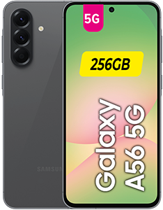 A56 5G