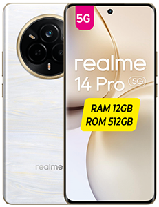 14 PRO