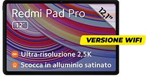 TABLET REDMI PAD PRO