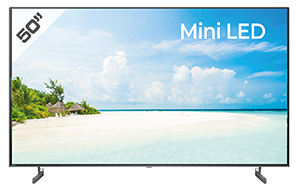 TV MINILED 50 50U69NQ
