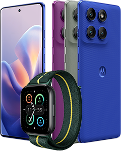 edge 60 PRO