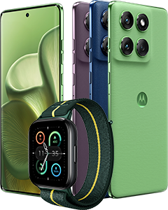 edge 60