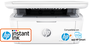 STAMPANTE MULTIFUNZIONE LASERJET M140W