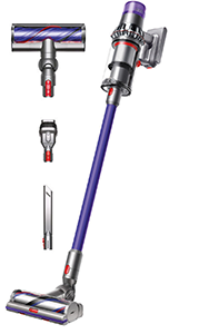DYSON V11 ADVANCED
