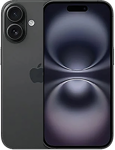 iPhone 16 128 GB