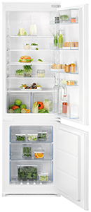 FRIGO DA INCASSO ENT6NE18S