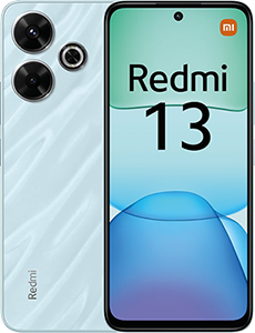 Redmi 13