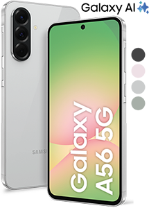 Galaxy A56 5G