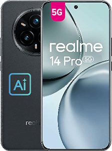 R14 Pro