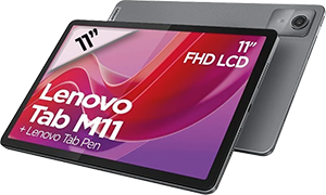 TABLET M11