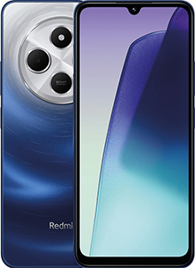 Redmi 14C