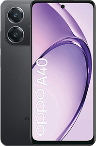 A40