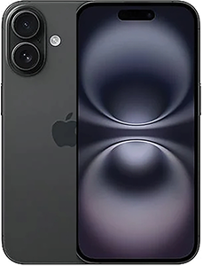 iPhone 16 128 GB