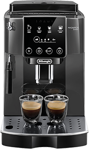 MACCHINA CAFFÈ AUTOMATICA ECAM22022GB