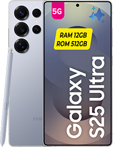 S25 Ultra