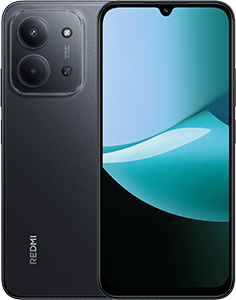 Redmi 15C