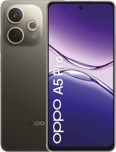 A5 PRO
