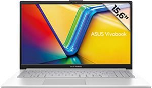 NOTEBOOK VIVOBOOK GO E1504FA-NJ311W