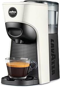 MACCHINA CAFFÈ CAPSULE TINY ECO