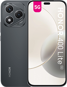 400 Lite 5G