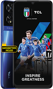TCL 505