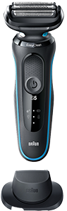 RASOIO 51M1200S