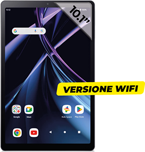 ICONIA TAB A10-21-A0AU
