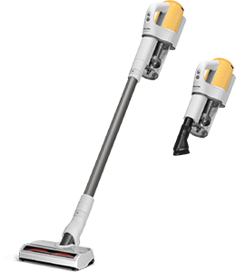 Duoflex HX1