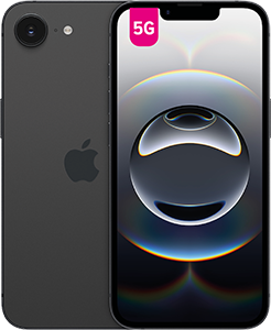 iPhone 16e 128 GB