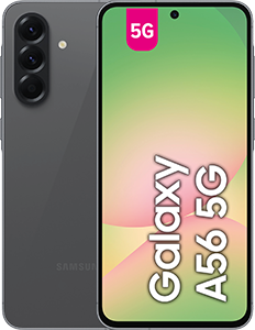 A56
