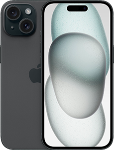 iPhone 15 128 GB