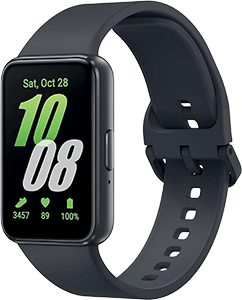 Galaxy
Fit3