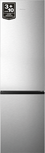Frigorifero Combinato RB440N4ACC