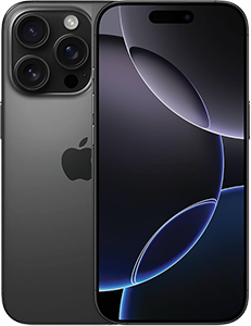 iPhone 16 Pro 256 GB