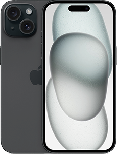 iPhone 15 128 GB