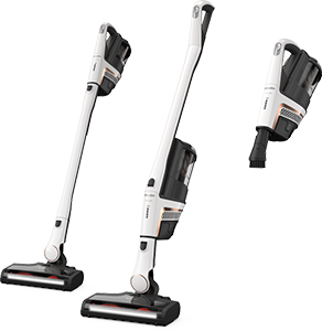 Triflex HX2 Flash
